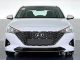 RENT HYUNDAI ACCENT 